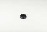 Tapa Vaso Papel 240cc. 8oz Negra (20pq. x 50uds)
