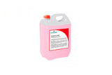 Saniolex Twin 5L (Special Fresh Toilets)