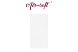 Kanguro Air Soft 48x48cm Blanco, 360uds