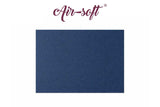 Air Soft Tablecloth 30x40 400 units. Blue