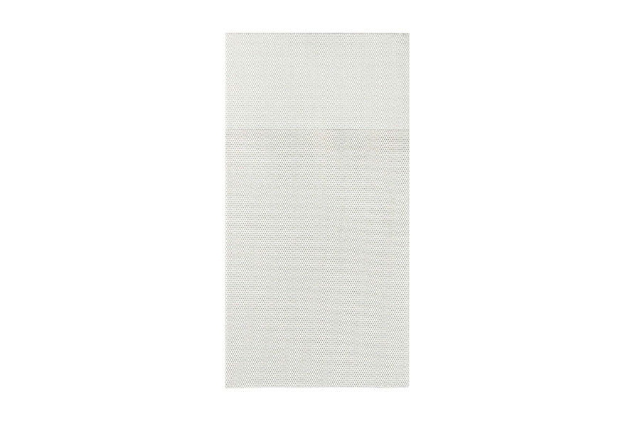 Kanguro Air Soft 48x48cm Deco. Texas Gris, 360uds