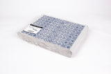 Mantel Papel 30x40cm 100gr Blanco Deco. Lisboa, 500uds (2x250)