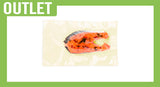 ; Vacuum bag 15x20cm (Cooking) 100 units.
