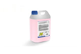 ; Suavizante Frais 5L. (Suavizante textile parfumé)