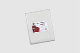 Mantel Unitario Novotex PLUS 120x180cm Blanco