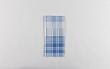 Kanguro 40x40 PP 960 units. White Deco. Fallero