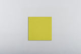 Serviettes 20x20 Point-Point 100 unités paquet de 30 Jaune 
