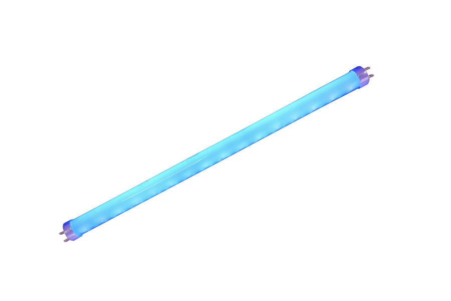 LED tube T8 BL 7w