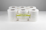 Cheminé Extra Liso 1kg, 6uds