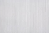 Rollo Mantel Extratela Alba Plus 2.80x20m Blanco