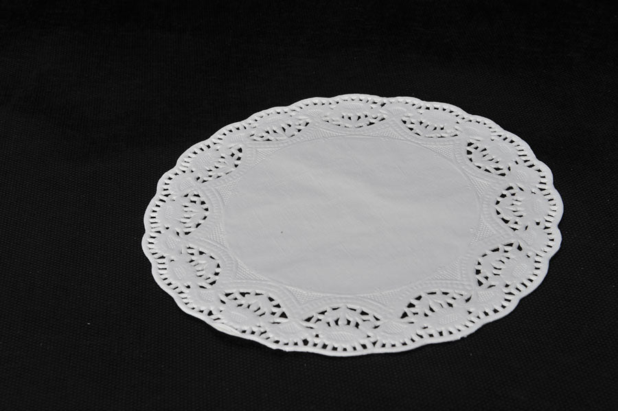 Rouleaux de 19 cm, 250 unités