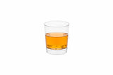 Vaso Chupito PS Reutilizable 20uds x 25pq