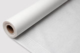 Rollo Mantel Air Soft 1,20x25m Deco. Nairobi Gris