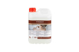 Gel y Champú Sentiment 5L