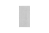 Serv. Bambutex 40x40 Pl.1/8 400ud Deco. Capri Gris