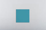 Servilletas 20x20 Punta-Punta 100ud. 30pq Turque