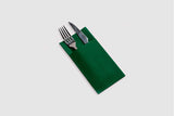 Kanguro Air Soft 40x40 480 units. Green