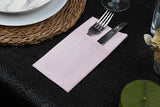 Kanguro Air Soft 40x40 480ud Deco. Texas Bordeaux