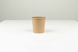 Sopera Kraft 470 ml 16 oz (10 unités x 50 unités)