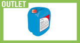 ; DETIAL B-500 10L Disinfectant Detergent Alca.