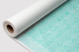 Rollo Mantel Air Soft 1,20x25m Deco. Nairobi Verde