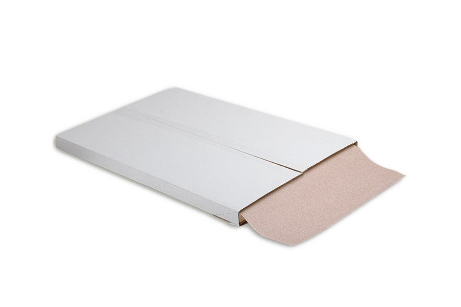 Silicone Paper 40x60cm 39gr C/500 Kraft sheets