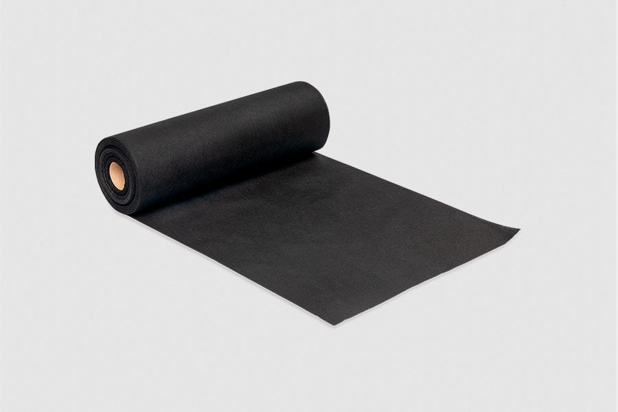 Rollo Mantel Startex 0,40x40m Precortado