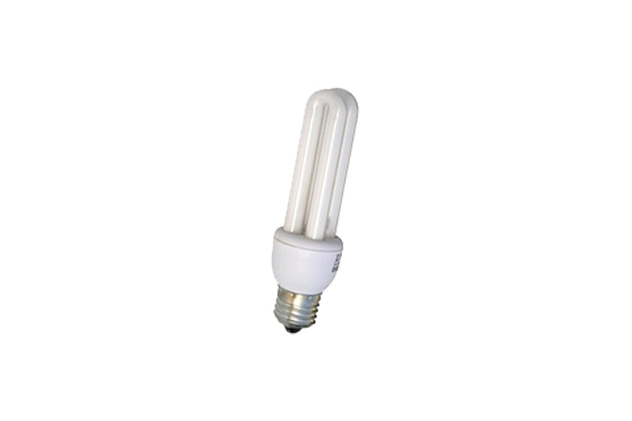 BL 18W lamp