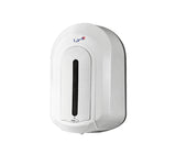 ABS Soap Dispensers - White Electronic 1.1 L