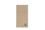 Kangucel Punta Punta 48x48cm Eco Nature, 360uds