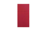 Kangucel Punta Punta 48x48cm Burdeos, 360uds