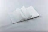 Servilleta Interplegada 17x20cm 2capas, 200uds x 40pq