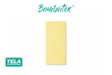 Servir. Bambutex 40x40 Pl.1/8 400ud Déco. Esparta PI (Pistache)