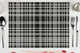 Mantel Papel 28x40,5cm 80gr Deco. Plantá Impresion Offset, 500uds