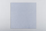 Serv. Air Soft 48x48cm 400 unités Déco. Texas Azul