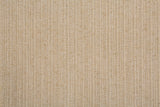Rollo Mantel Extratela Alba Plus 2.80x20m Lino