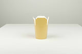 Noodle Box 470ml 16oz (10pk. x 50 units)