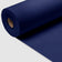 Rollo Mantel Novotex 1x50m