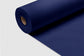 Rollo Mantel Novotex 1x50m