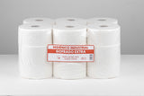 Higienico Industriel Extra Gofrado 350gr. 18 unités.