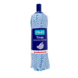 Fregona Tiras Profesional, 130gr,