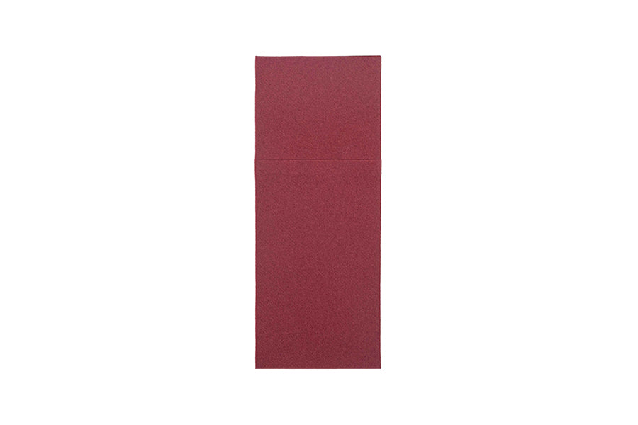 Kanguro Air Soft 40x48 240ud. Burdeos