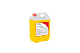 Delenex Ultra 5L (Ultra-concentrated manual dishwasher)