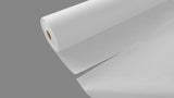 ; Novotex Tablecloth Roll 0.80x48m Pre-cut 