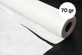 Rouleau de nappe Startex 1,20 x 40 m Pré. 40 cm 