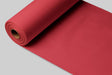 Rollo Mantel Air Soft 0,40x48m Prec. 30cm Rojo