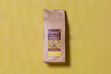Cafe Bambu 100% Arabica 1kg (Caja de 6 pack)