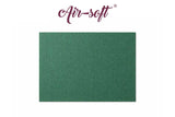 Air Soft Tablecloth 30x40 400 units. Green