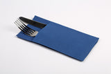 Kangucel 30x40 Punta Punta 16pq x 60ud. Bleu