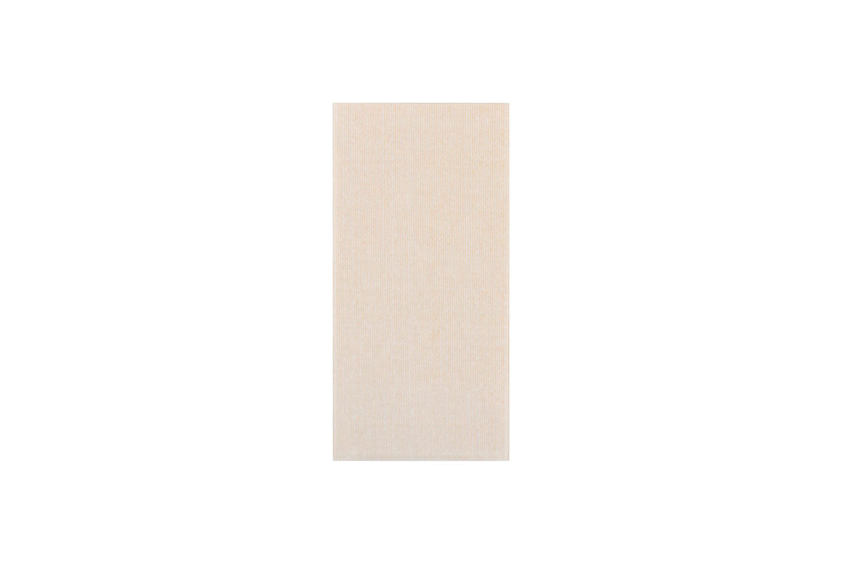 Serv. Bambutex 40x40 Pl.1/8 400ud Deco. Capri ME